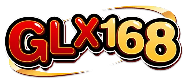 glx168 logo